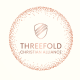 THREEFOLD ARCHIVE